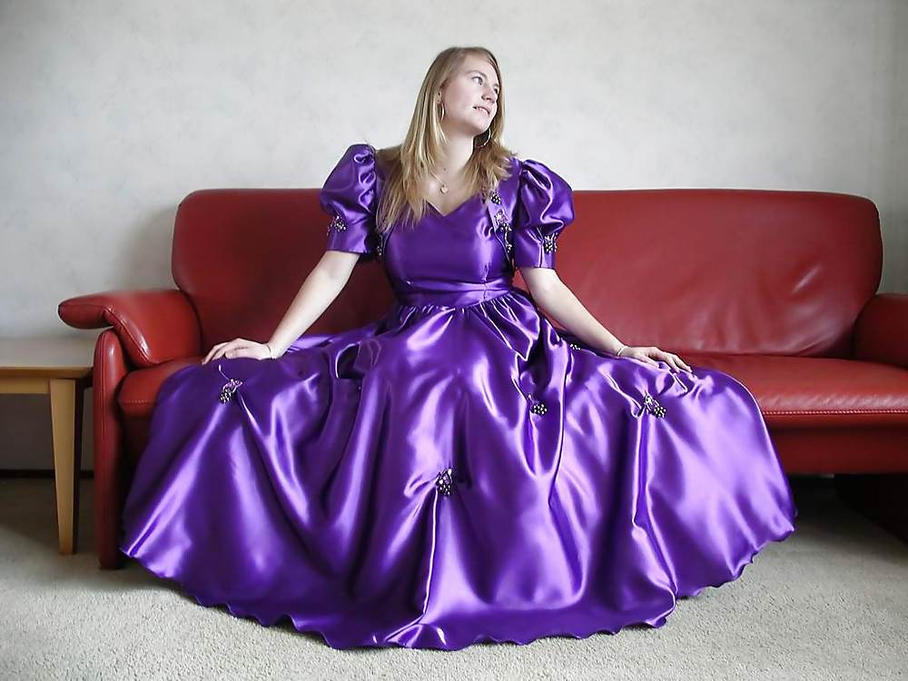 Brautjungfer 2 #16168888