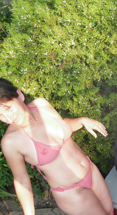 私の友人のセクシーママ
 #17207038