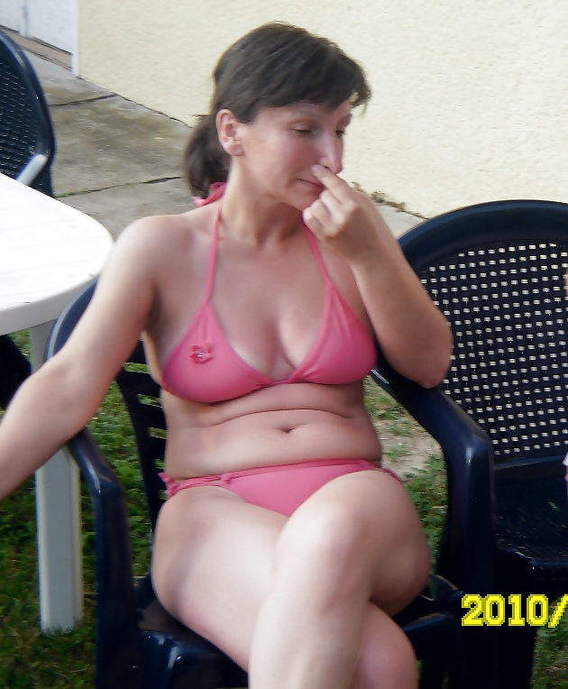 私の友人のセクシーママ
 #17207061