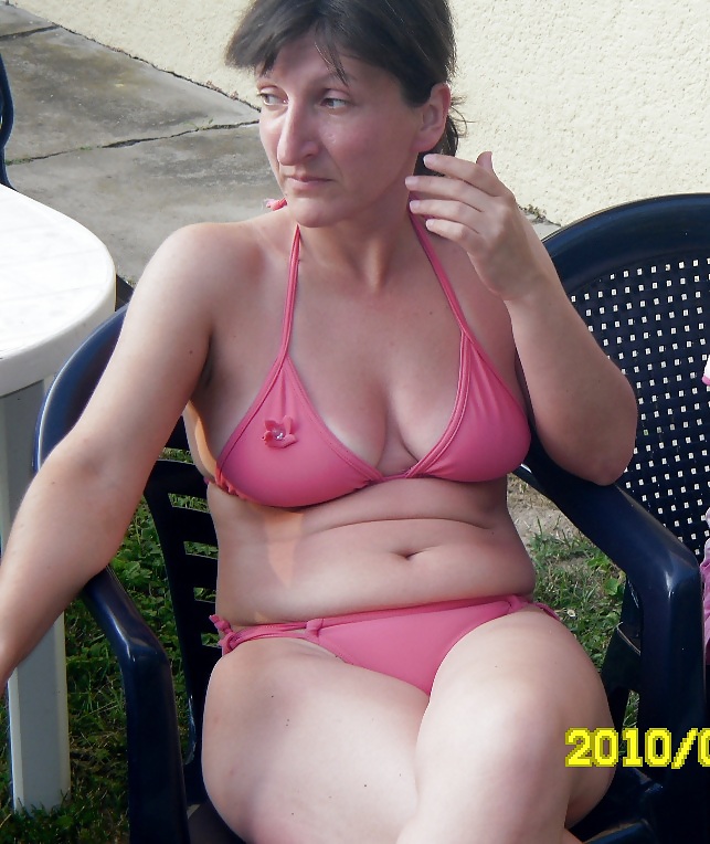 私の友人のセクシーママ
 #17207086