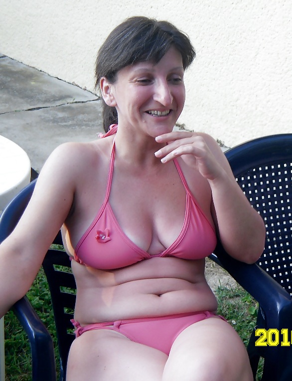 私の友人のセクシーママ
 #17207101