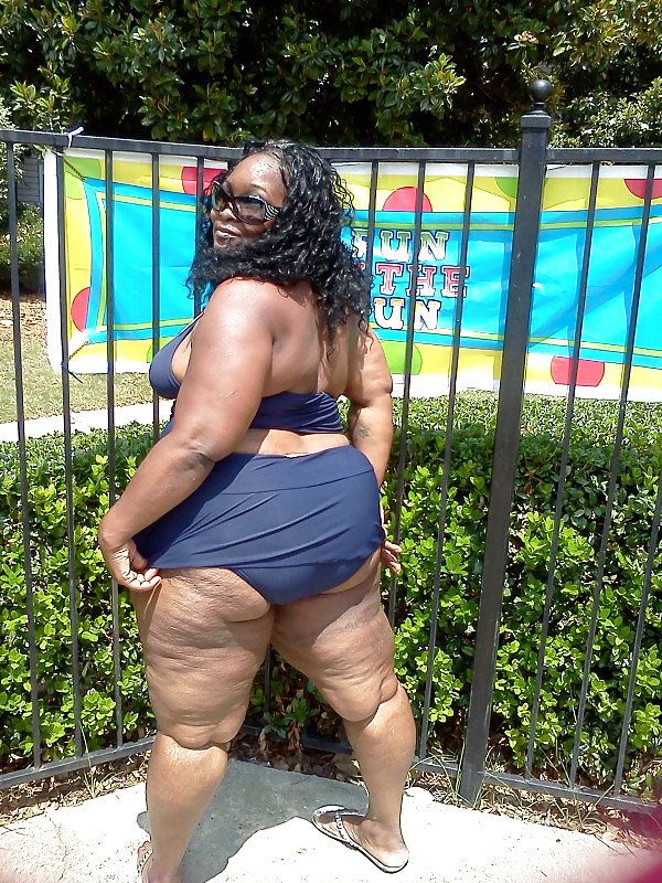 Long Hair Thick Mama #8833629