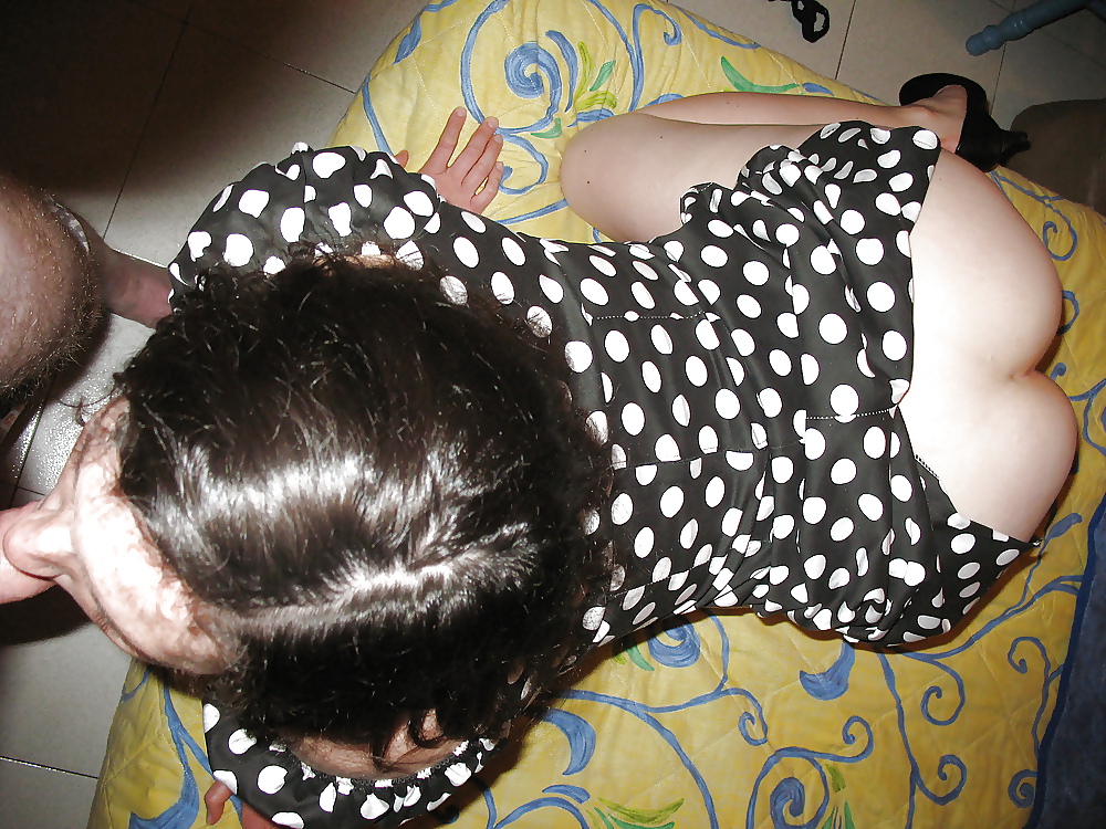 Ich Liebe Nylons 461 #17499497