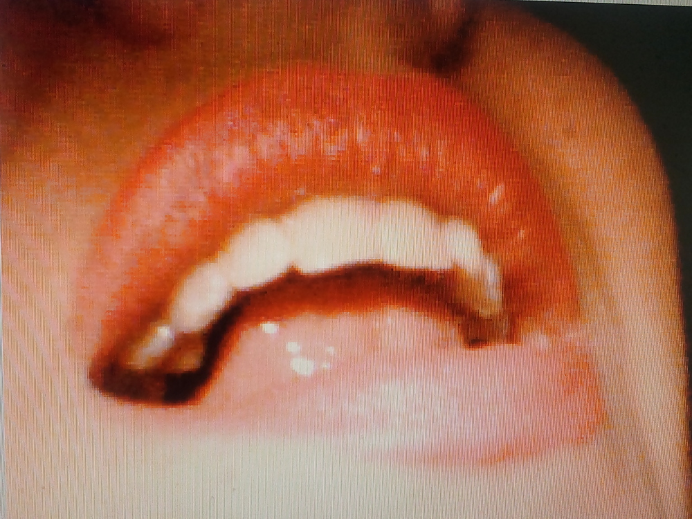 その他の写真
 #18195995