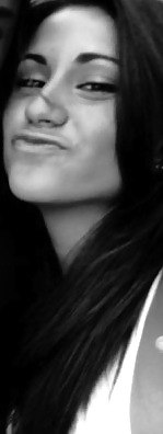 Gabriella Davies Kumar #17444834