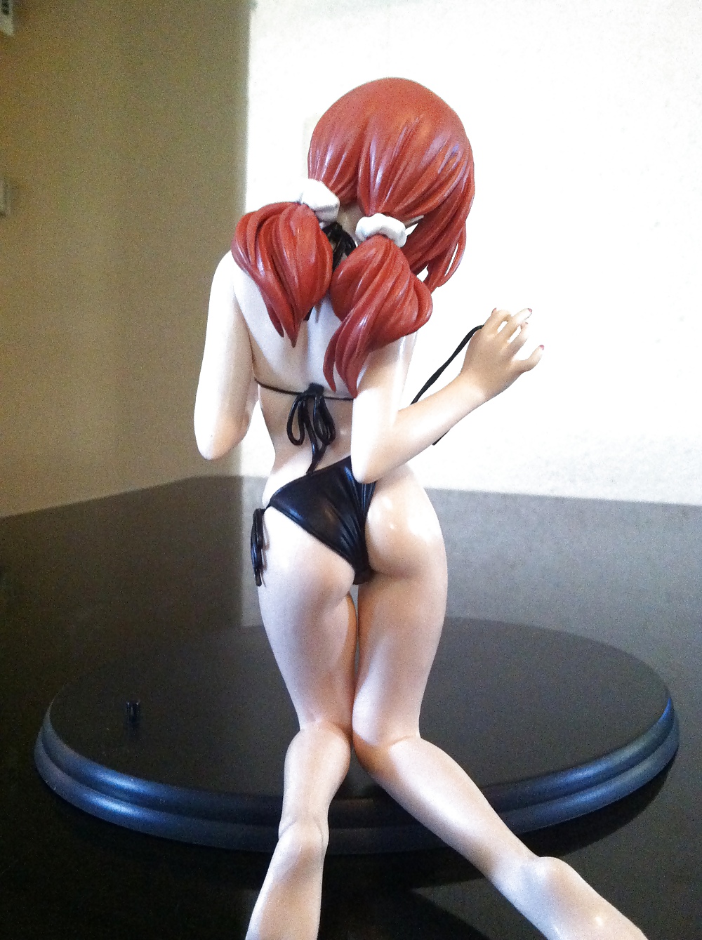 セクシーなかざみ瑞穂
 #17052940