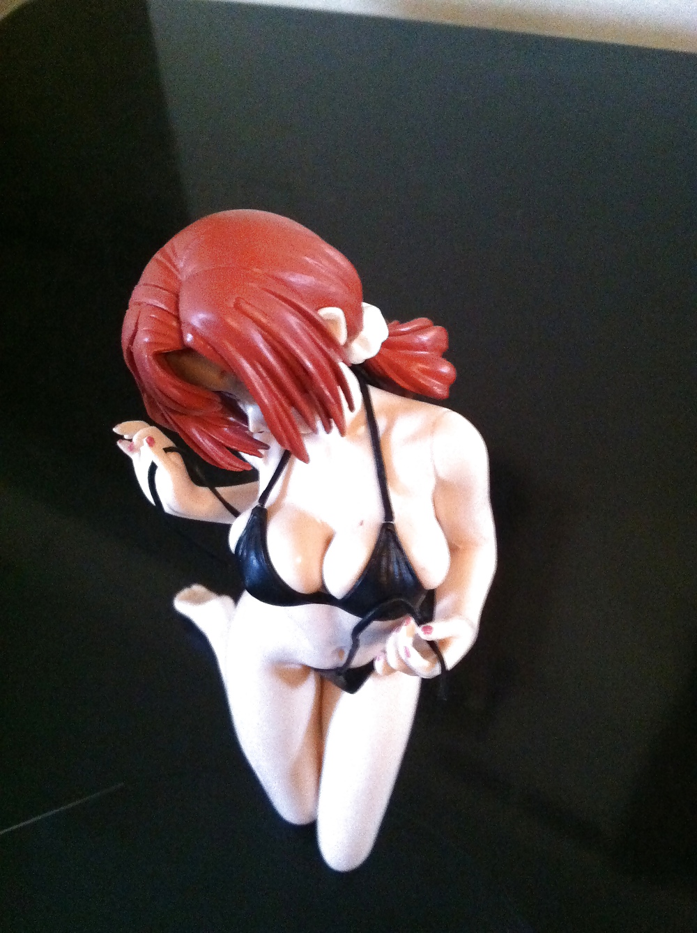 セクシーなかざみ瑞穂
 #17052950