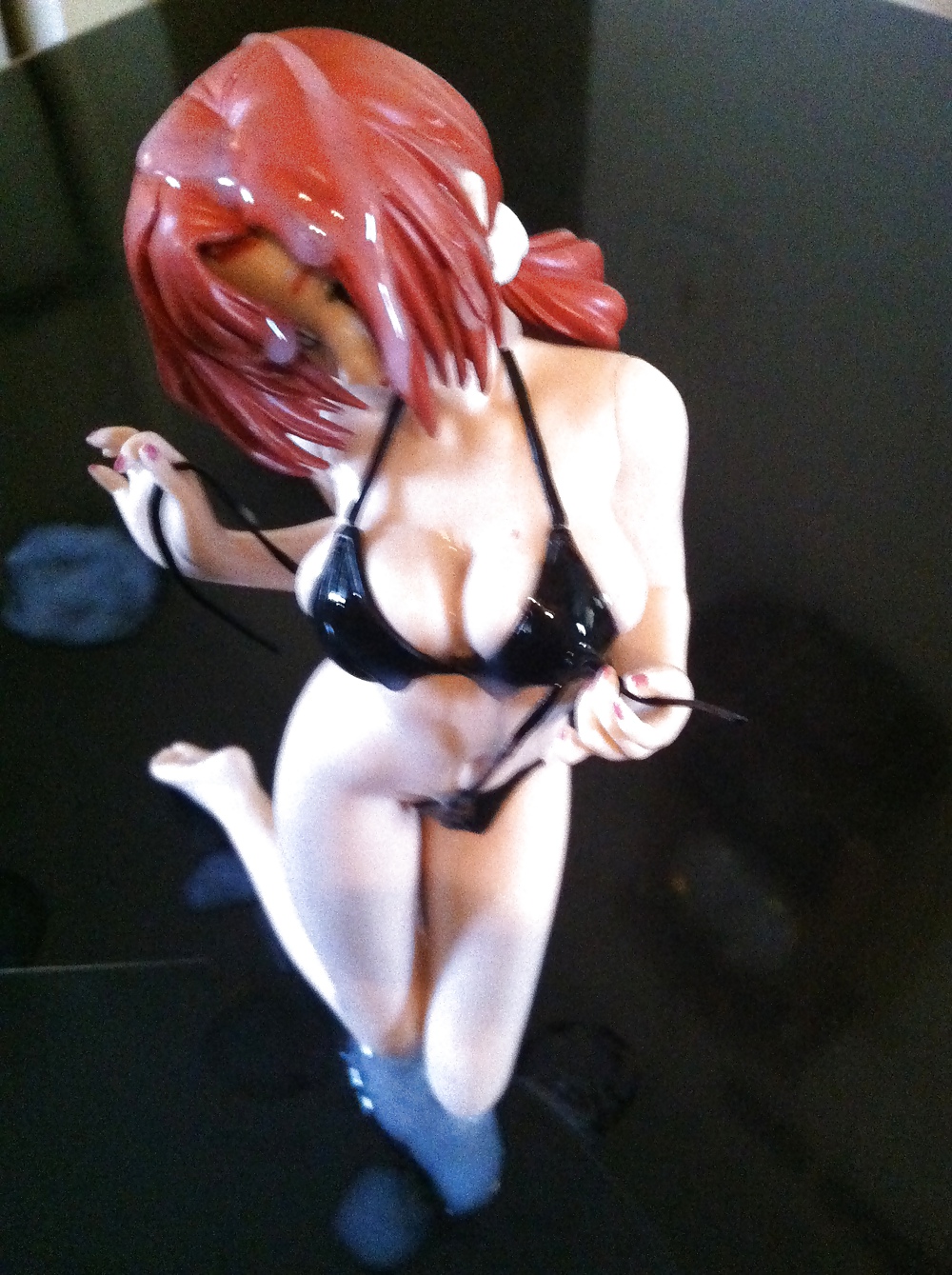 セクシーなかざみ瑞穂
 #17052976