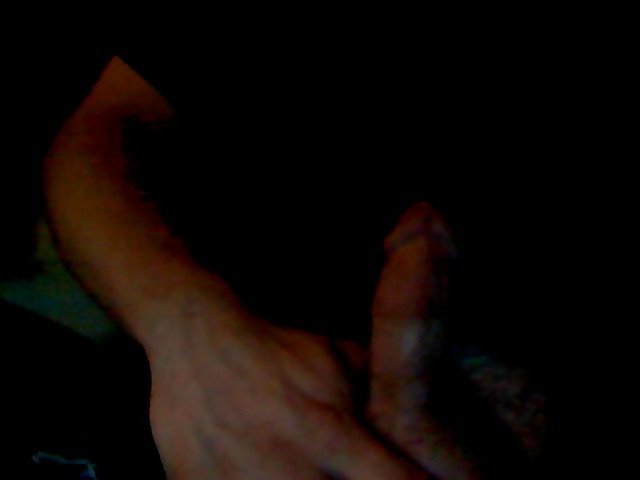 Yo otra vez
 #2953743