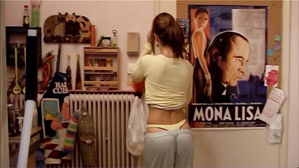 My collection I silogi mou #6655981