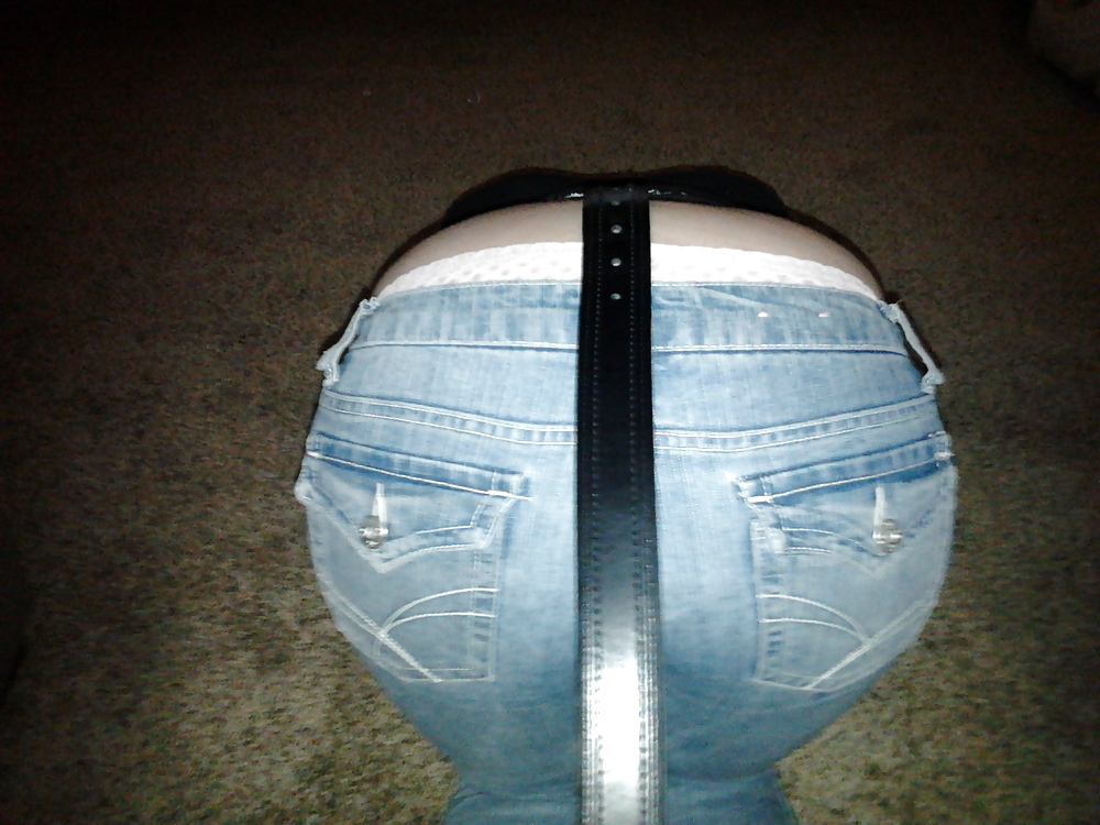 Some from the phone... #5701008