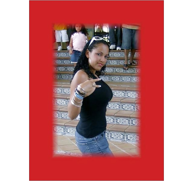 Random #12535405