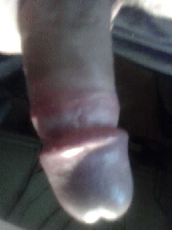 Nuevas de hoy
 #18896720