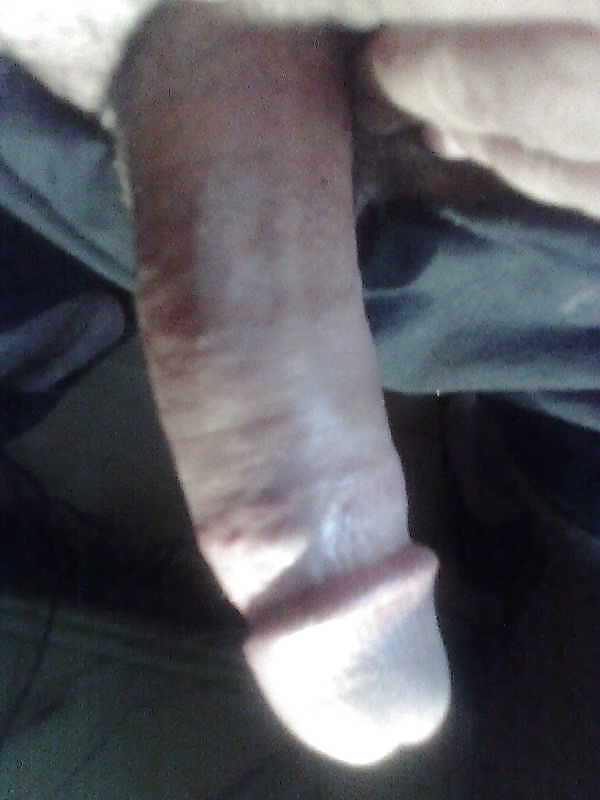 Nuevas de hoy
 #18896748