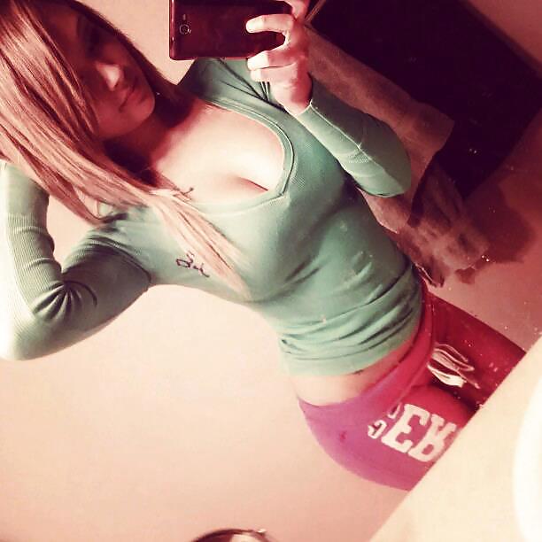 Why not :P #18290335