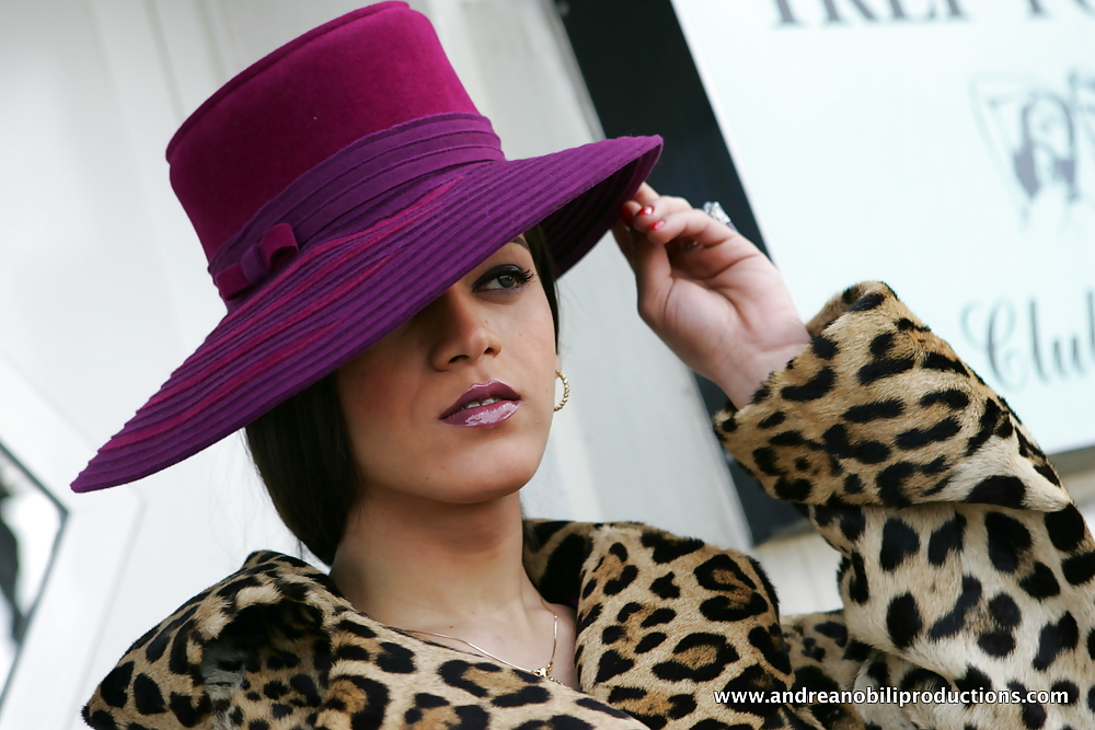 お気に入りのT-girl 3
 #22005858