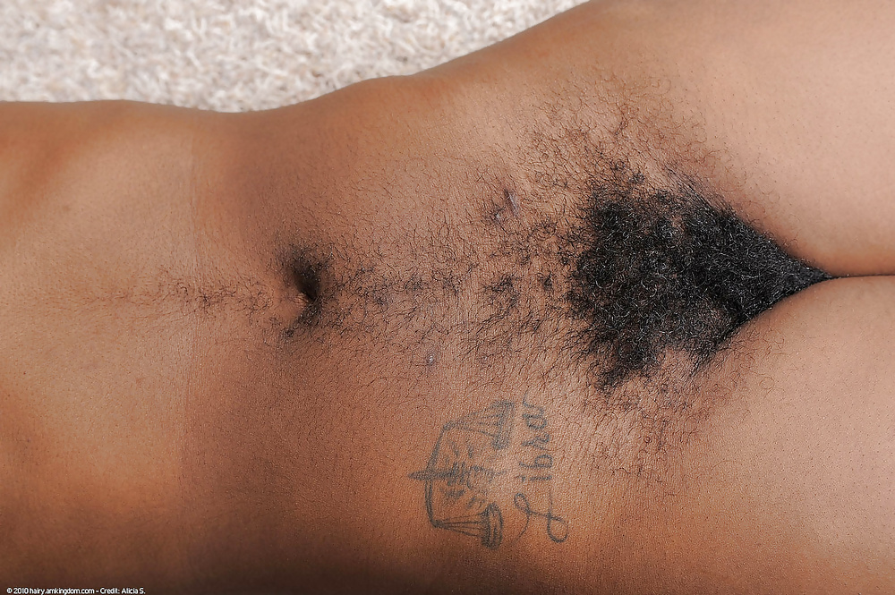 Delicioso
 #20304258