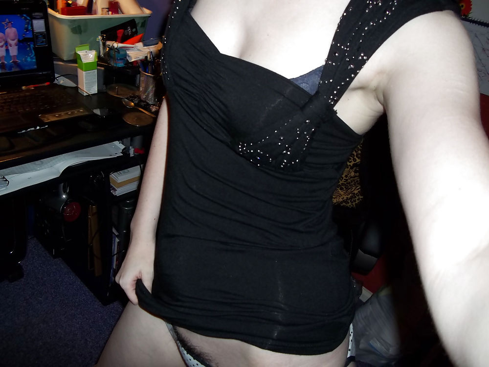 私の写真
 #9997391