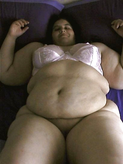 Guijarros Ssbbw
 #14497831