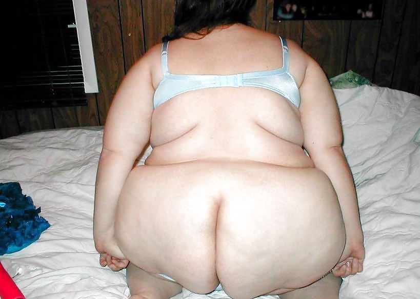 Guijarros Ssbbw
 #14497957