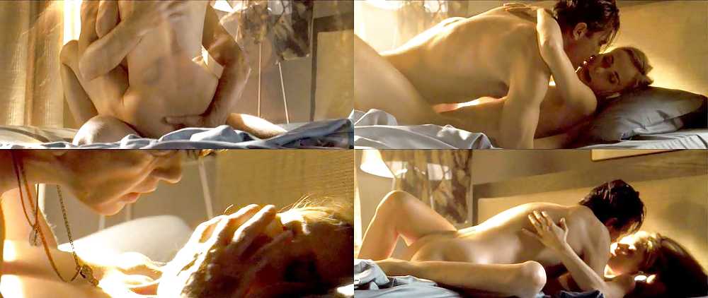Radha mitchell collection
 #700437