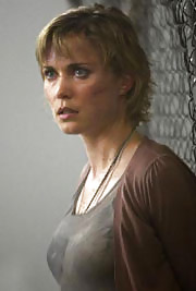 Radha mitchell collezione
 #700538