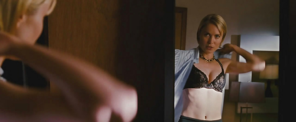 Radha mitchell collection
 #700556