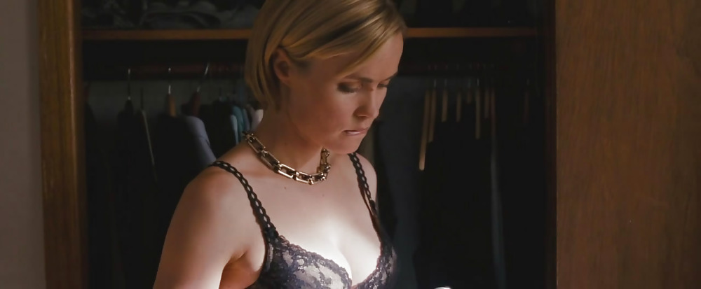 Radha mitchell collection
 #700587