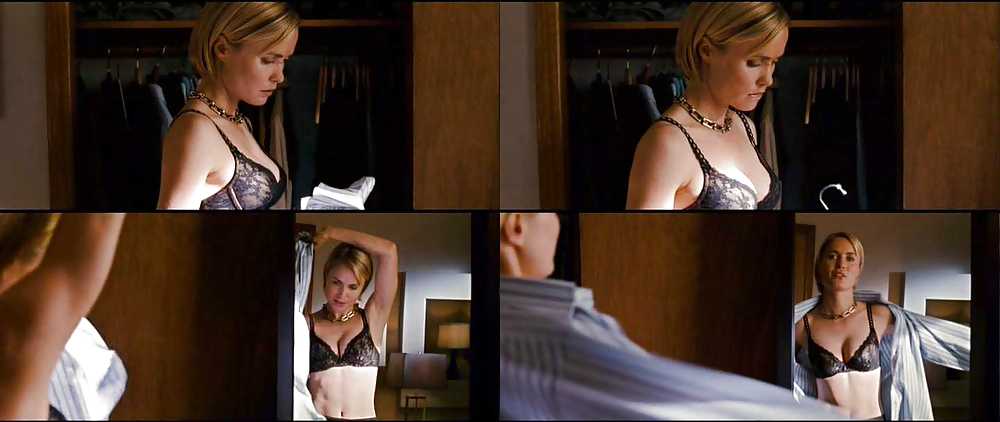 Radha mitchell collection
 #700691