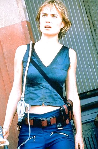 Radha mitchell collection
 #700973