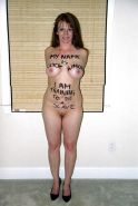 Bdsm