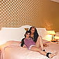 Nylons #17501426