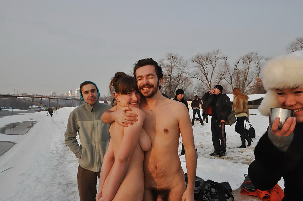 WinterTimes Set 3 #15891666