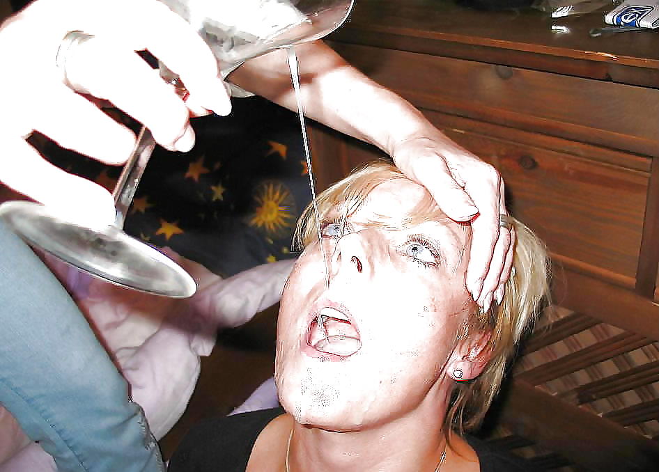 Juicy drinks #9392667