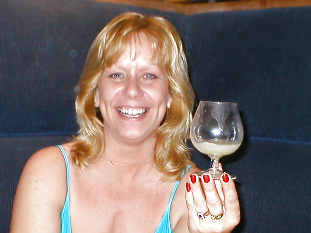 Juicy drinks #9392674