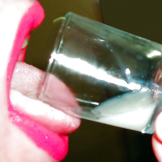 Juicy drinks #9392707