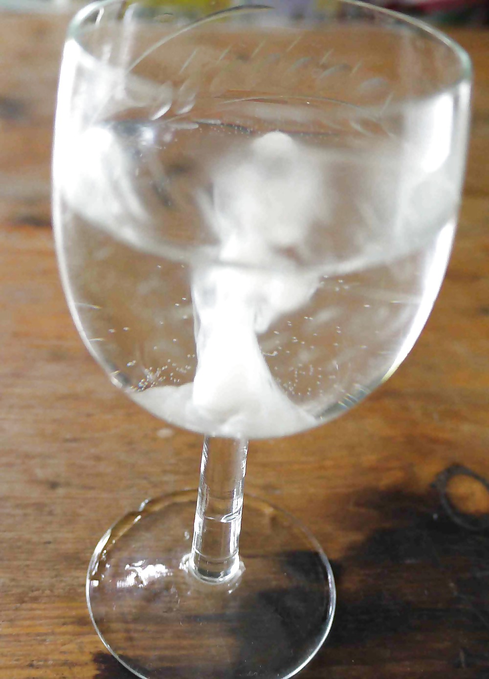 Juicy drinks #9392713