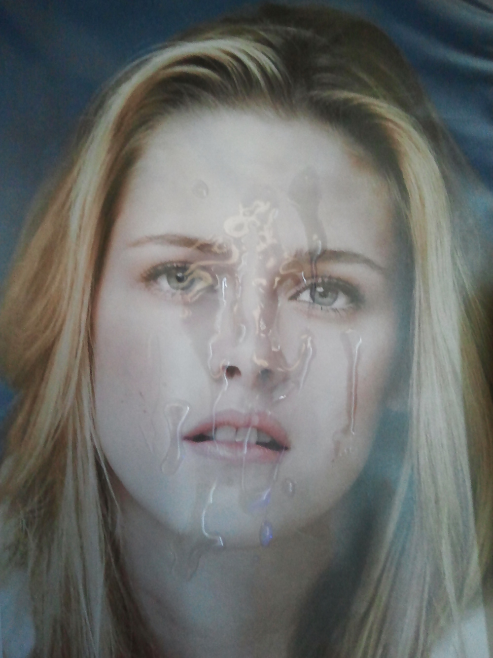 Kristen Stewart #8937940