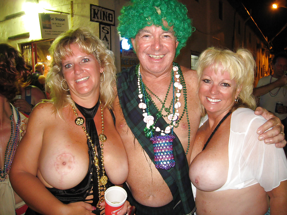 Webtastic Boobs Vol.192 #9384953