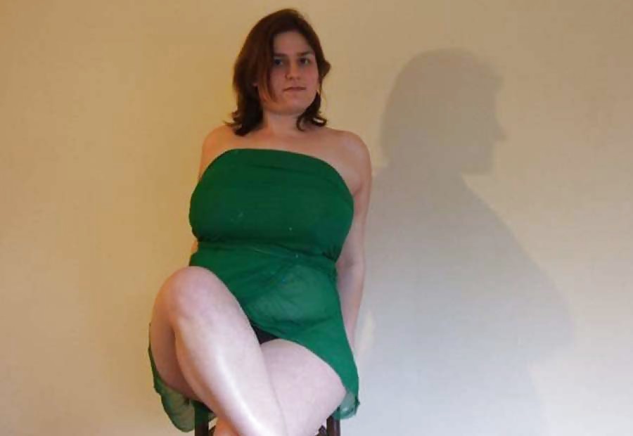 Webtastic Boobs Vol.192 #9385151