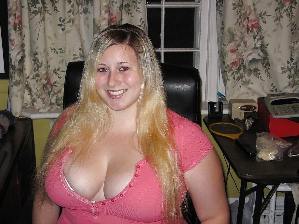 Webtastic Boobs Vol.192 #9385168