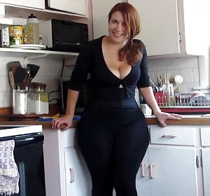 Webtastic Boobs Vol.192 #9385242