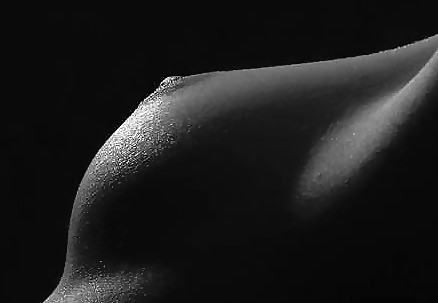Erotic Nipples - Session 3 #4411112