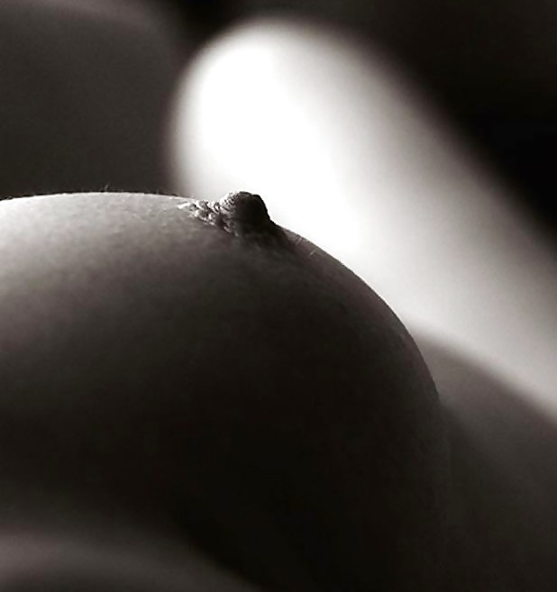Erotic Nipples - Session 3 #4411114