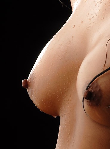 Erotic Nipples - Session 3 #4411118