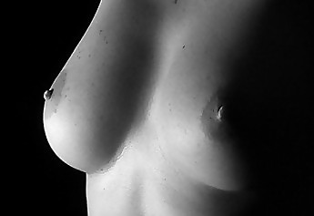 Erotic Nipples - Session 3 #4411135