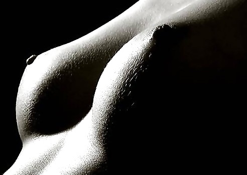 Erotic Nipples - Session 3 #4411147