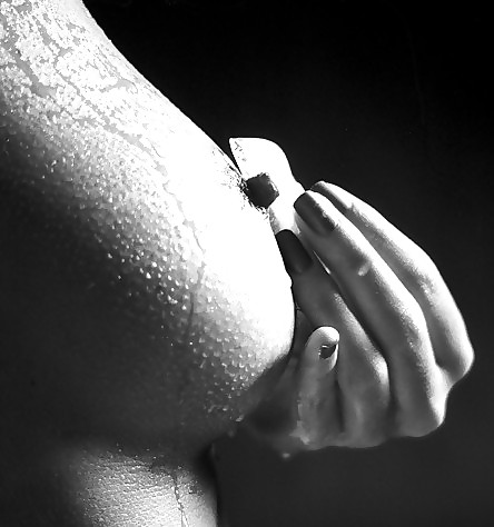 Erotic Nipples - Session 3 #4411174