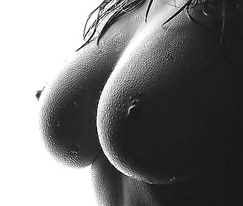 Erotic Nipples - Session 3 #4411184
