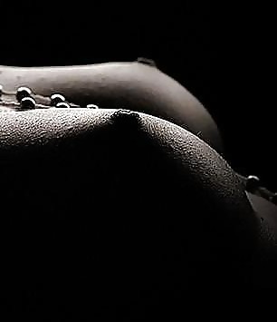 Erotic Nipples - Session 3 #4411196